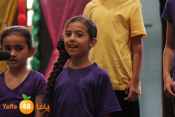 alfreer 0610 (7).JPG